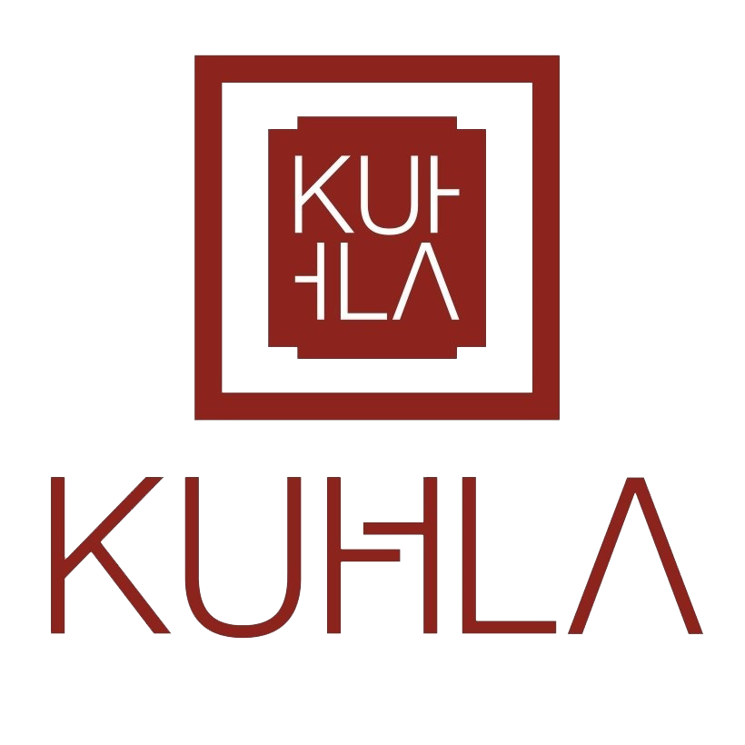 Kuhla Hotel